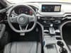 12 thumbnail image of  2024 Acura MDX Type S w/Advance Package