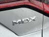 33 thumbnail image of  2024 Acura MDX Type S w/Advance Package