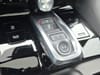 16 thumbnail image of  2024 Acura MDX Type S w/Advance Package