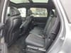 10 thumbnail image of  2024 Acura MDX Type S w/Advance Package