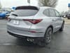 6 thumbnail image of  2024 Acura MDX Type S w/Advance Package