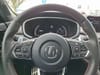 20 thumbnail image of  2024 Acura MDX Type S w/Advance Package