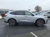 7 thumbnail image of  2024 Acura MDX Type S w/Advance Package