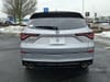 5 thumbnail image of  2024 Acura MDX Type S w/Advance Package
