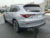4 thumbnail image of  2024 Acura MDX Type S w/Advance Package