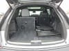 31 thumbnail image of  2024 Acura MDX Type S w/Advance Package