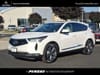 2024 Acura RDX Advance Package
