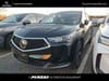 2024 Acura RDX Advance Package