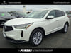 2024 Acura RDX Base