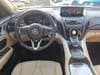 12 thumbnail image of  2024 Acura RDX Base