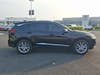 7 thumbnail image of  2024 Acura RDX Base