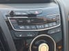 17 thumbnail image of  2024 Acura RDX Base