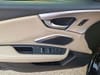 13 thumbnail image of  2024 Acura RDX Base