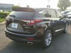 6 thumbnail image of  2024 Acura RDX Base