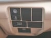 24 thumbnail image of  2024 Acura RDX Base