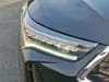 9 thumbnail image of  2024 Acura RDX Base