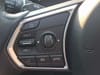 22 thumbnail image of  2024 Acura RDX Base