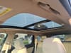 15 thumbnail image of  2024 Acura RDX Base