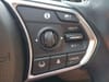 23 thumbnail image of  2024 Acura RDX Base