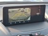 19 thumbnail image of  2024 Acura RDX Base