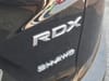 32 thumbnail image of  2024 Acura RDX Base