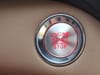 25 thumbnail image of  2024 Acura RDX Base
