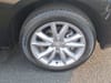 8 thumbnail image of  2024 Acura RDX Base