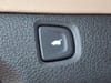 27 thumbnail image of  2024 Acura RDX Base