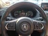 20 thumbnail image of  2024 Acura RDX Base