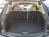 30 thumbnail image of  2024 Acura RDX Base
