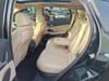 10 thumbnail image of  2024 Acura RDX Base