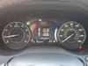 21 thumbnail image of  2024 Acura RDX Base