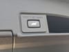 31 thumbnail image of  2024 Acura RDX Base