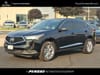 2024 Acura RDX Base