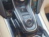 16 thumbnail image of  2024 Acura RDX Base