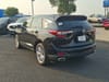 4 thumbnail image of  2024 Acura RDX Base