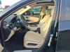 14 thumbnail image of  2024 Acura RDX Base