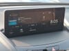 18 thumbnail image of  2024 Acura RDX Base