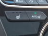 26 thumbnail image of  2024 Acura RDX Base