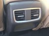 11 thumbnail image of  2024 Acura RDX Base