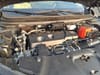 29 thumbnail image of  2024 Acura RDX Base