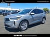 2024 Acura RDX Base