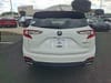 5 thumbnail image of  2024 Acura RDX Base