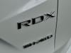 33 thumbnail image of  2024 Acura RDX Base