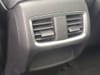 11 thumbnail image of  2024 Acura RDX Base