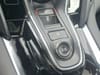 16 thumbnail image of  2024 Acura RDX Base