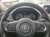 20 thumbnail image of  2024 Acura RDX Base