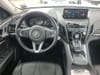 12 thumbnail image of  2024 Acura RDX Base