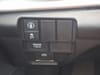 24 thumbnail image of  2024 Acura RDX Base