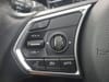 22 thumbnail image of  2024 Acura RDX Base